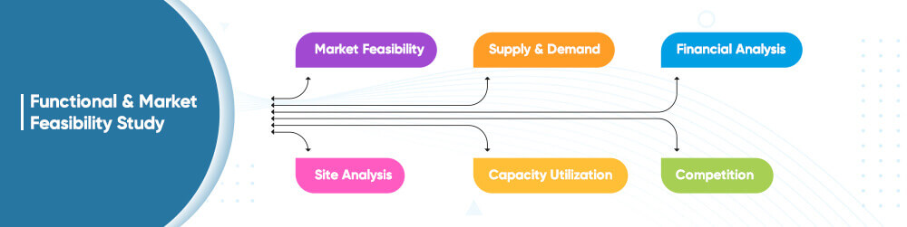 Functional and Market Feasibility Study